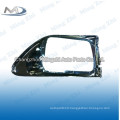 International 9200 Truck head lamp frame WITH DOT certification for American Truck Parts